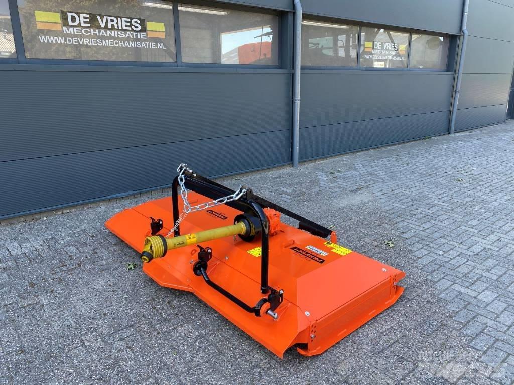 Perfect LB-275 Gadanheiras