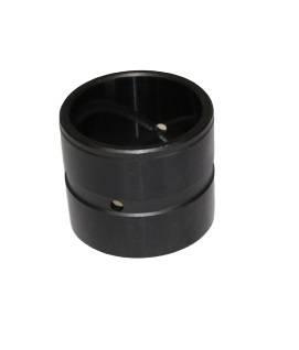 JCB Bucsa - 809/00177 Lanças e braços dippers