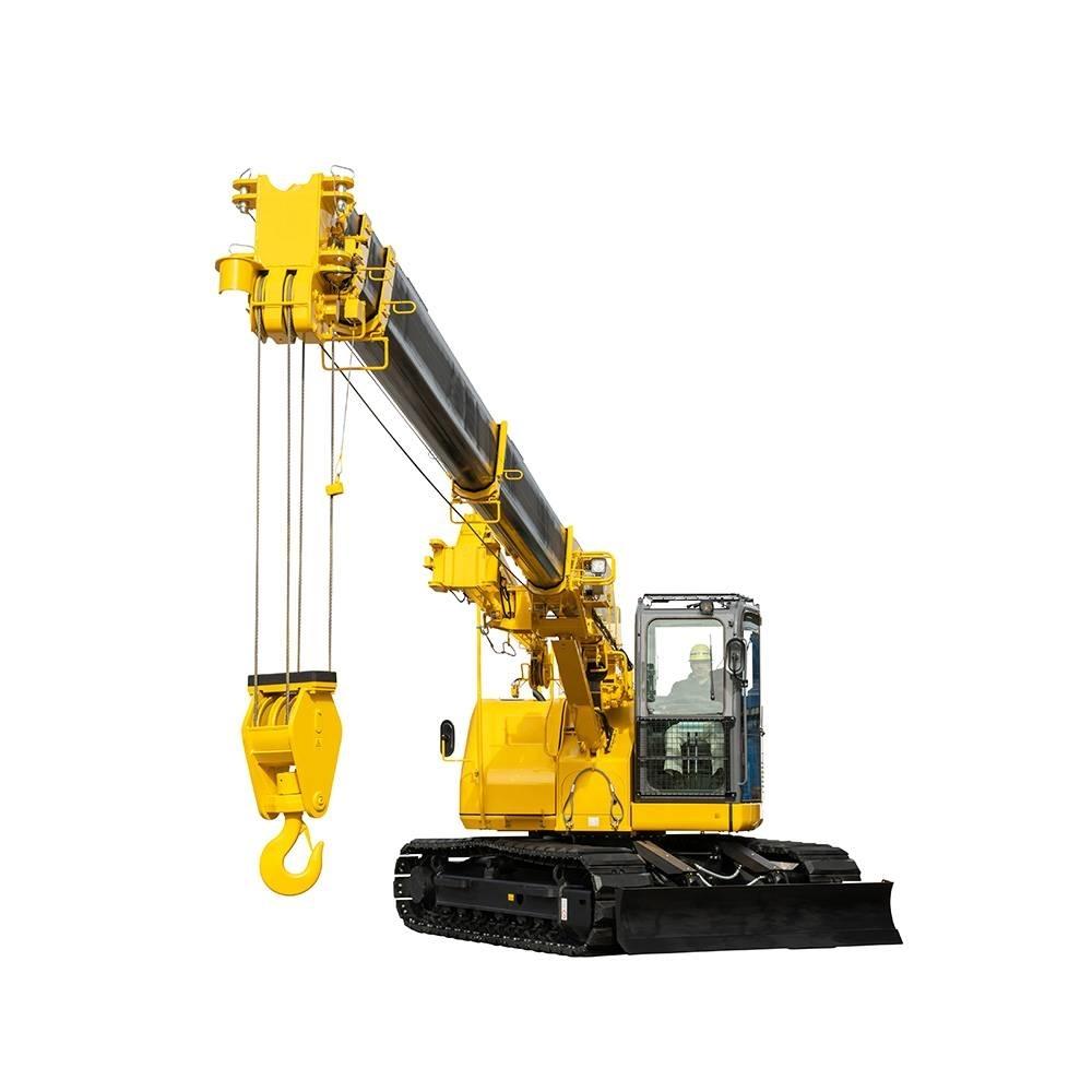 Maeda CC1485S-1 Mini gruas