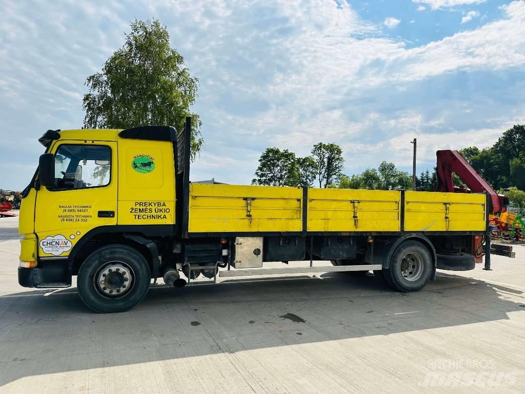 Volvo FM 12 380 Cavalos Mecânicos