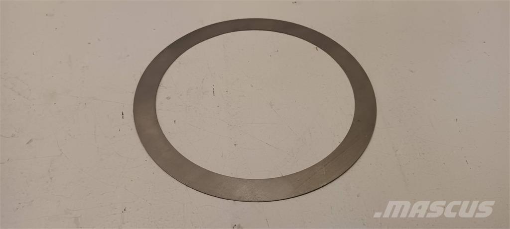 Ponsse 1210427 Transmissăo