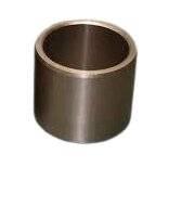 CAT - Bucsa - 2658724 Lanças e braços dippers