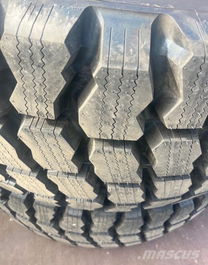 Michelin 23,5-25 Outros acessórios e peças de reposição