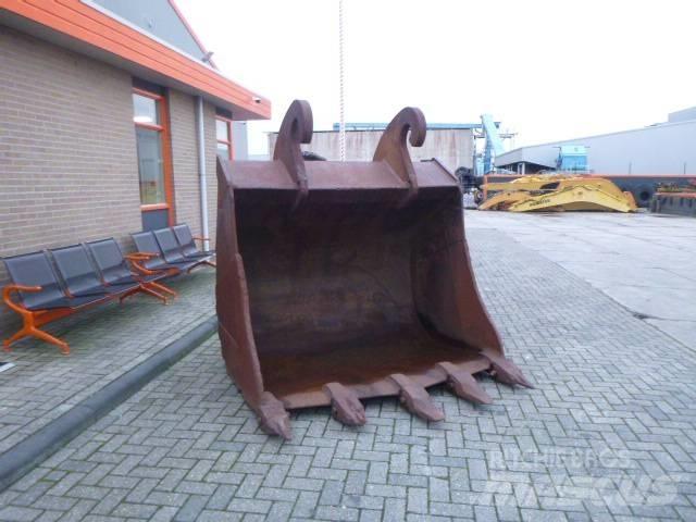 Beco CW 70 Baldes