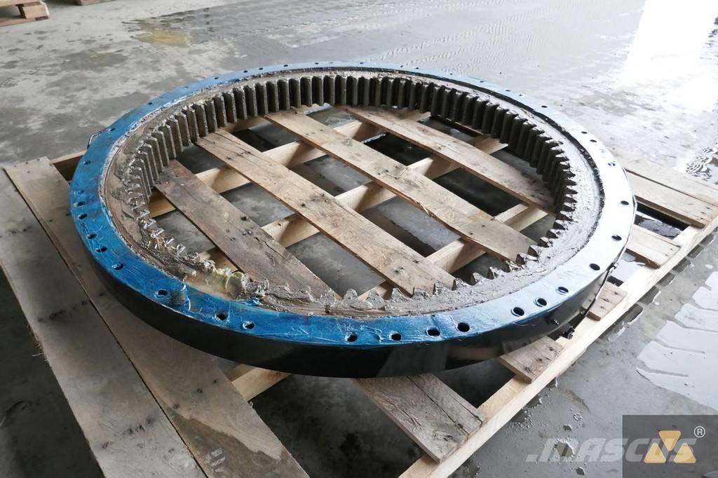 CAT 227-6090 Transportes - Outros
