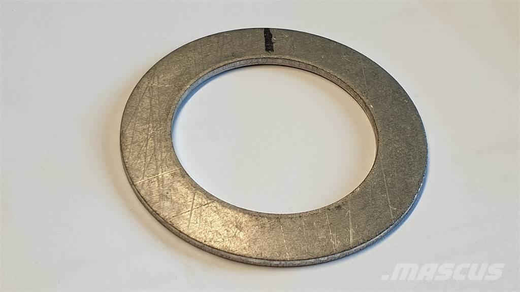 Ponsse 7315083 Transmissăo