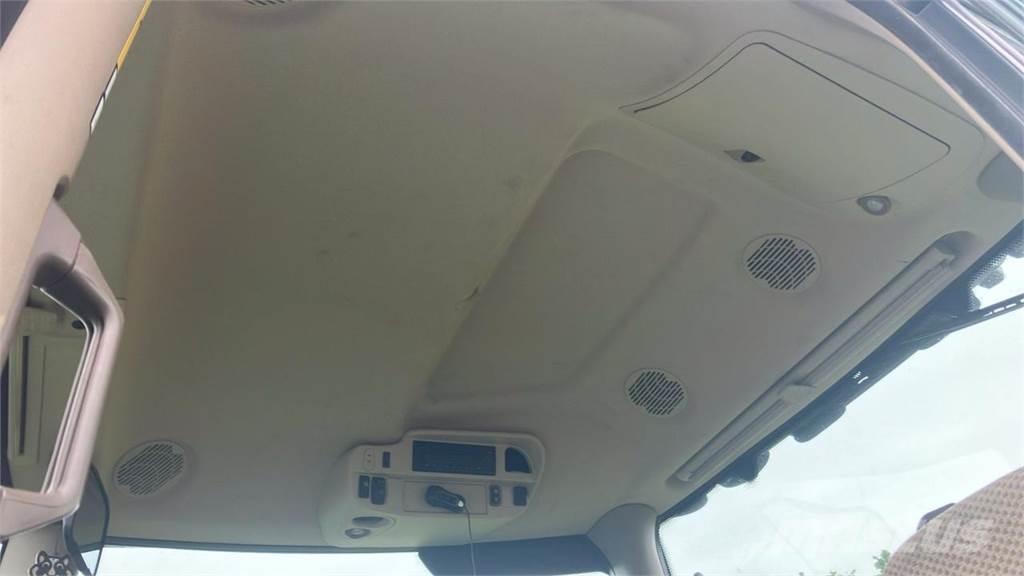 John Deere 6230R Tratores Agrícolas usados