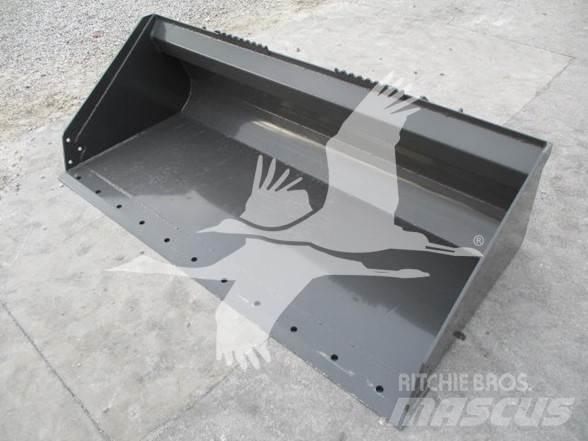 Berlon B66 Baldes