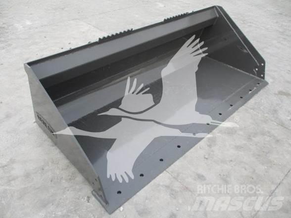 Berlon B66 Baldes