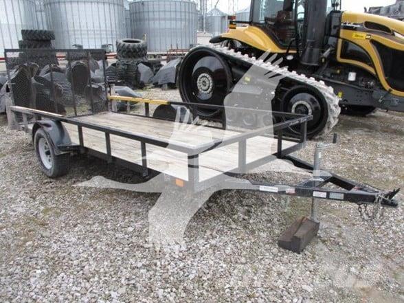  BNM614LS3 Construção - Outros
