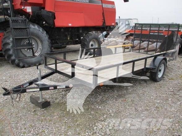  BNM614LS3 Construção - Outros
