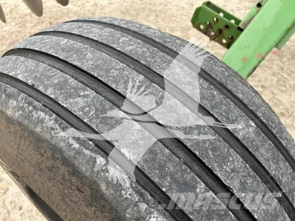 Brent CPC Outras máquinas de lavoura e acessórios