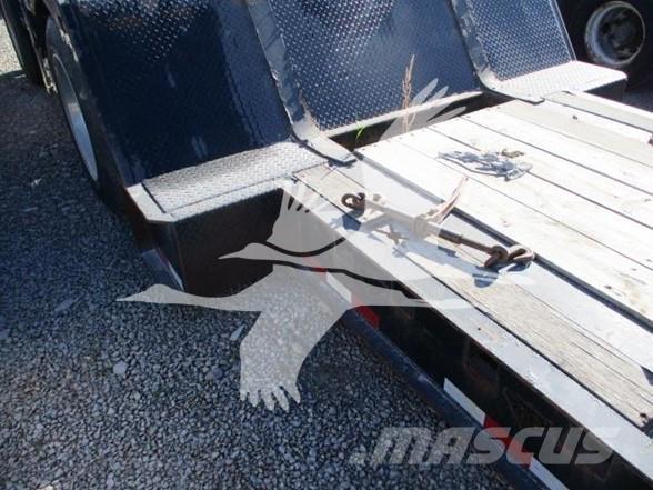 BWS RGN Construção - Outros
