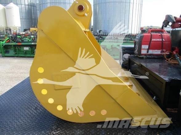 CAT 439-7300 Baldes