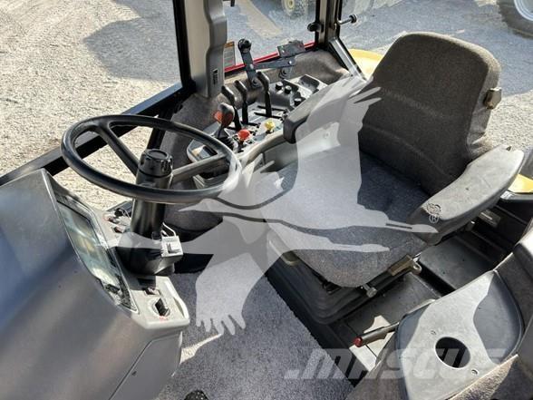 CAT CH45 Tratores Agrícolas usados