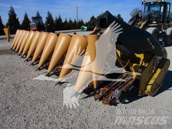 CLAAS 12-30 Ceifeiras debulhadoras compactas