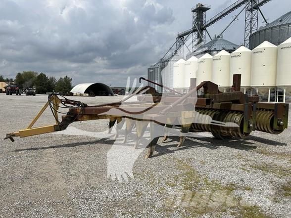  CUSTOM MADE CR Construção - Outros
