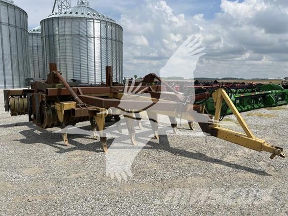  CUSTOM MADE CR Construção - Outros
