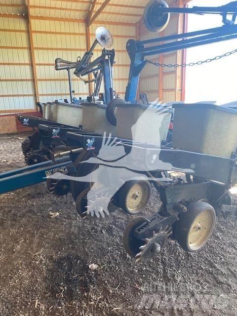 Kinze 2210 Plantadores