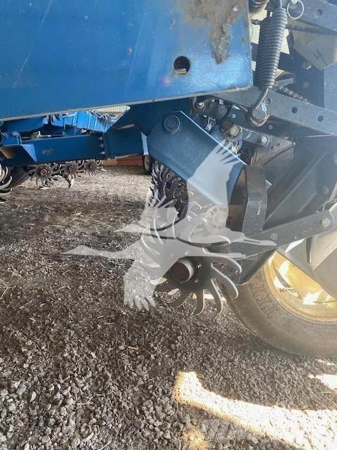 Kinze 2210 Plantadores