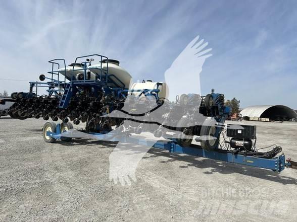Kinze 3600 Plantadores