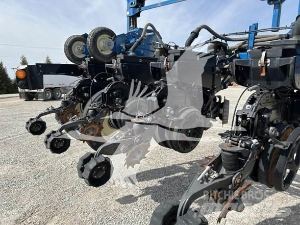 Kinze 3600 Plantadores