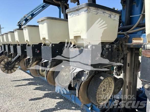 Kinze 3600 Plantadores