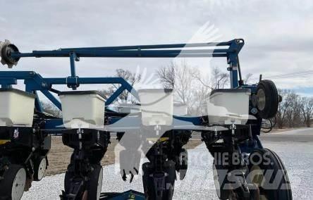 Kinze 3600 Plantadores
