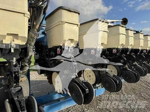 Kinze 3660 Plantadores