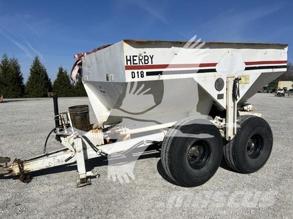  SIMONSEN N64G Construção - Outros
