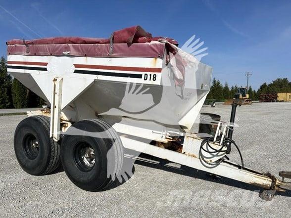  SIMONSEN N64G Construção - Outros
