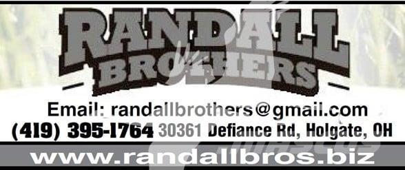 Volvo EC160EL Escavadeiras de esteiras