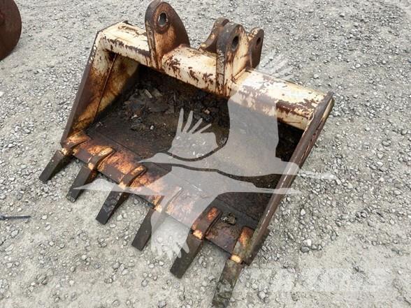 Werk-Brau 37 Construção - Outros
