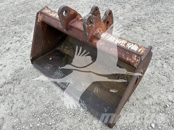 Werk-Brau 47 Construção - Outros
