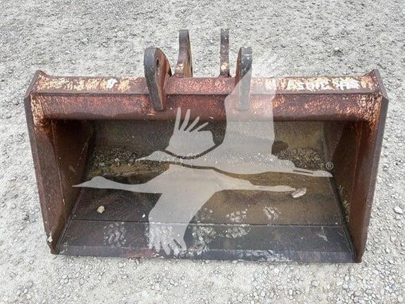 Werk-Brau 47 Construção - Outros
