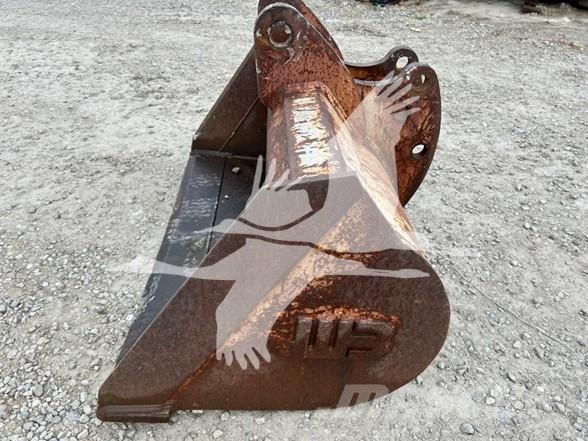 Werk-Brau 47 Construção - Outros
