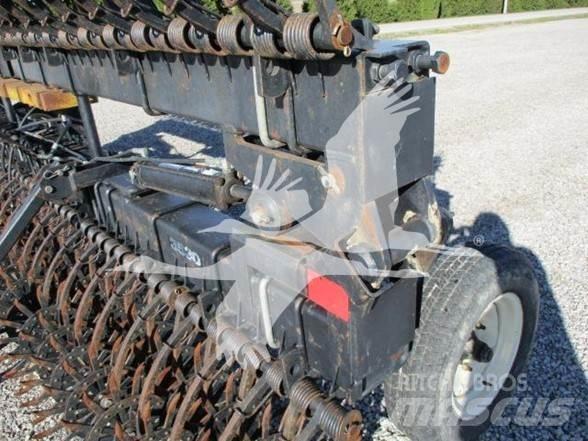 YETTER 3530 Outras máquinas de lavoura e acessórios