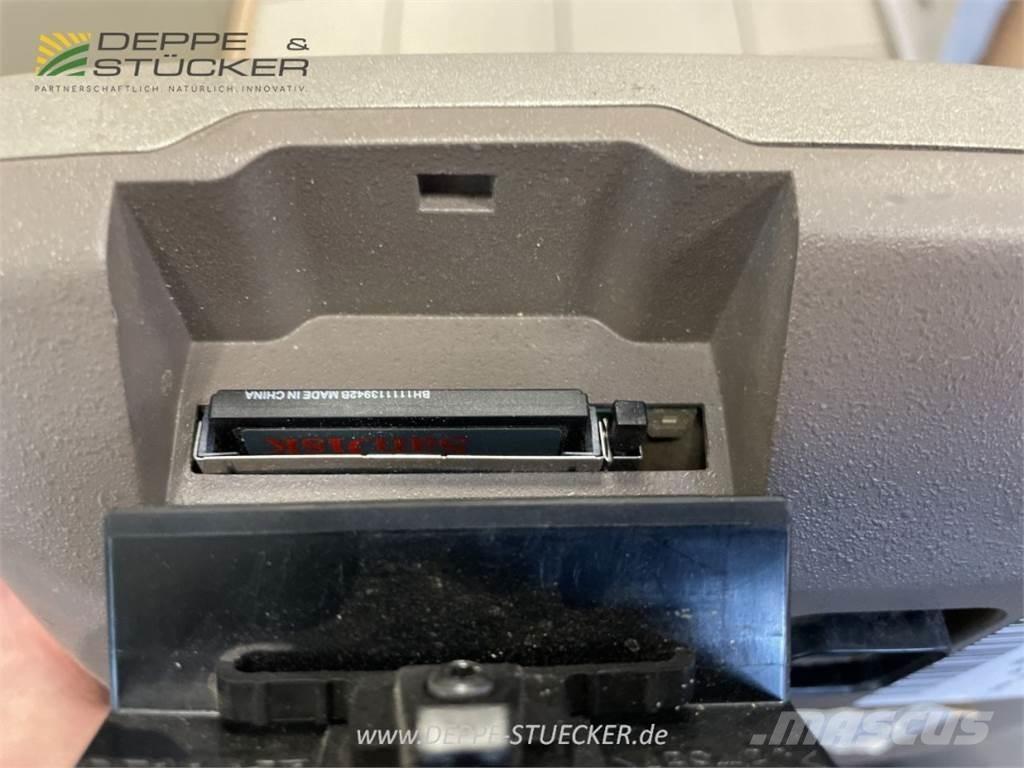 John Deere 2600 Agricultura - Outros
