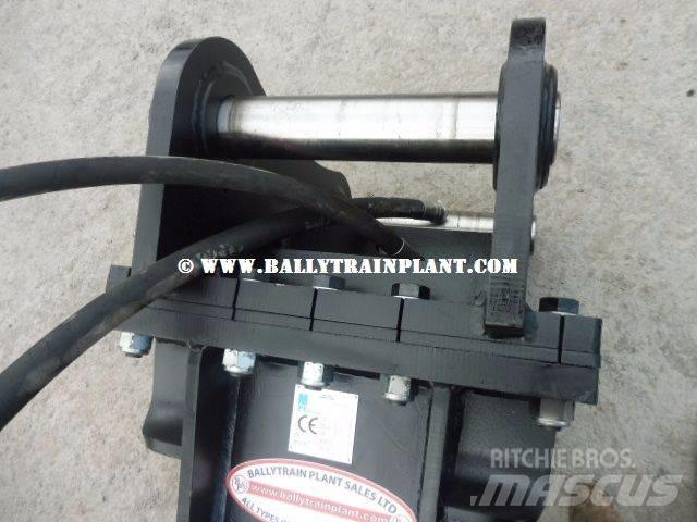 Italdem GK2500S Martelos de quebragem