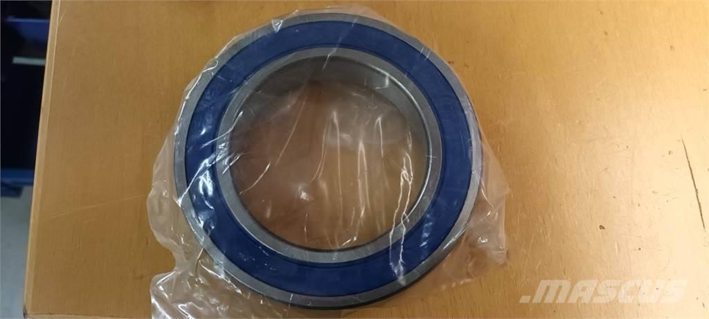  Deutsch F-24905360 Transmissăo