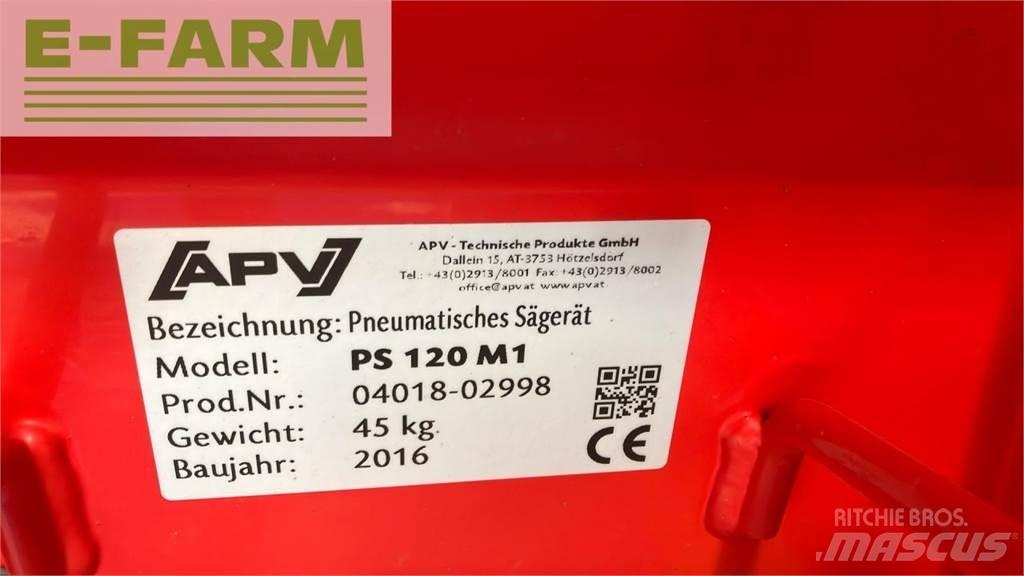 Rolmako 3m Grade de discos