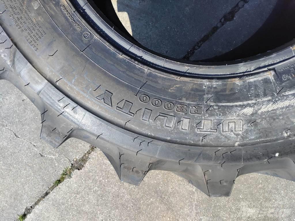 Firestone 460/70R24 Pneus Agrícolas