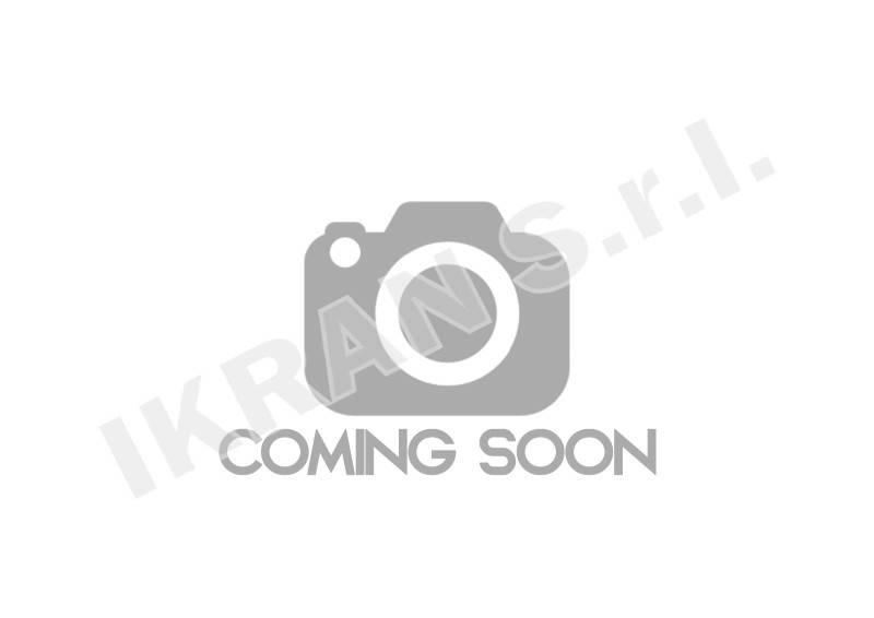 Ormig 33 TMBP Outras gruas