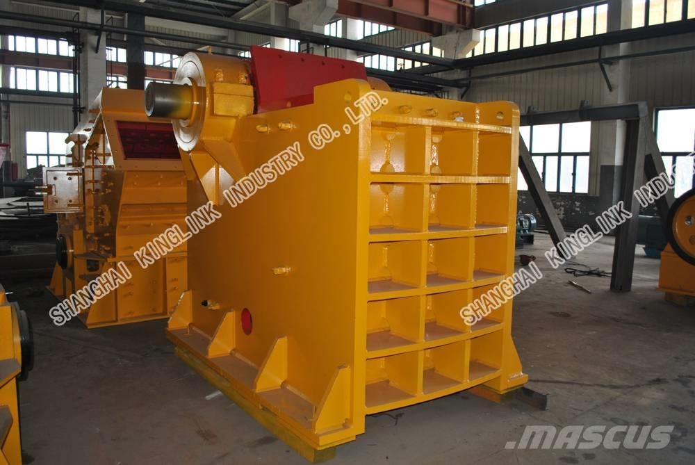 Kinglink PE-800*1060 Britadeiras