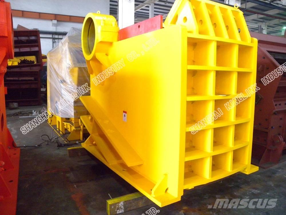 Kinglink PE-800*1060 Britadeiras