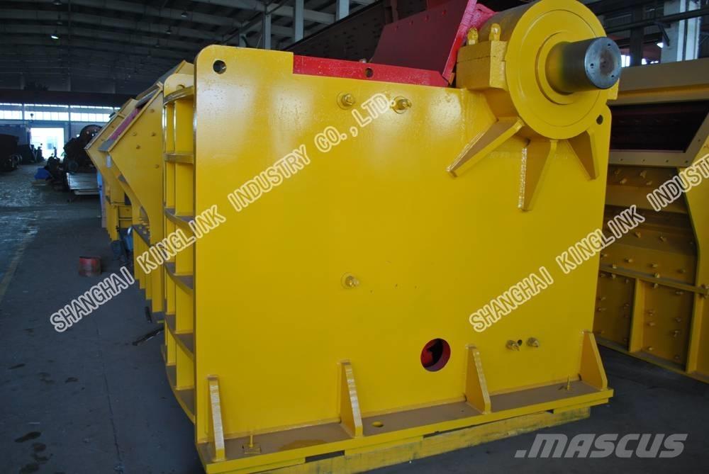 Kinglink PE-800*1060 Britadeiras