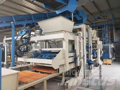  PROMETAL RHP 1000 Construção - Outros

