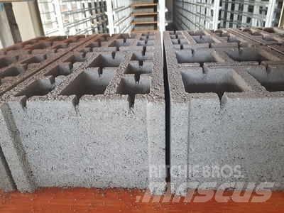  PROMETAL RHP 1000 Construção - Outros
