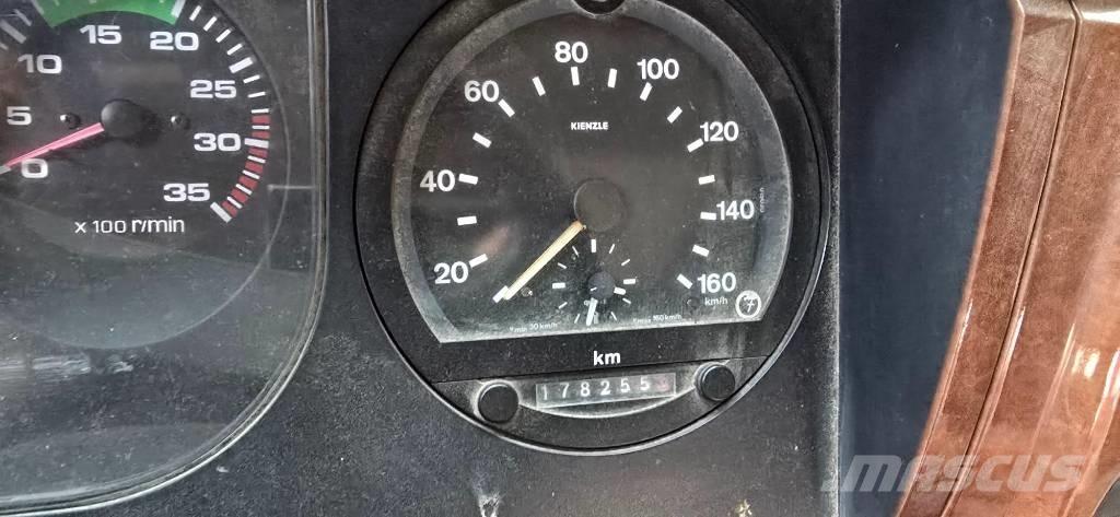  KANGLIM KS2056H Outras gruas