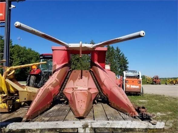 Gehl TR3038 Construção - Outros
